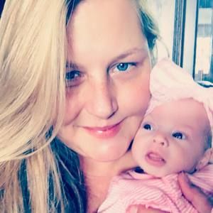 Meet your Posher, Lu